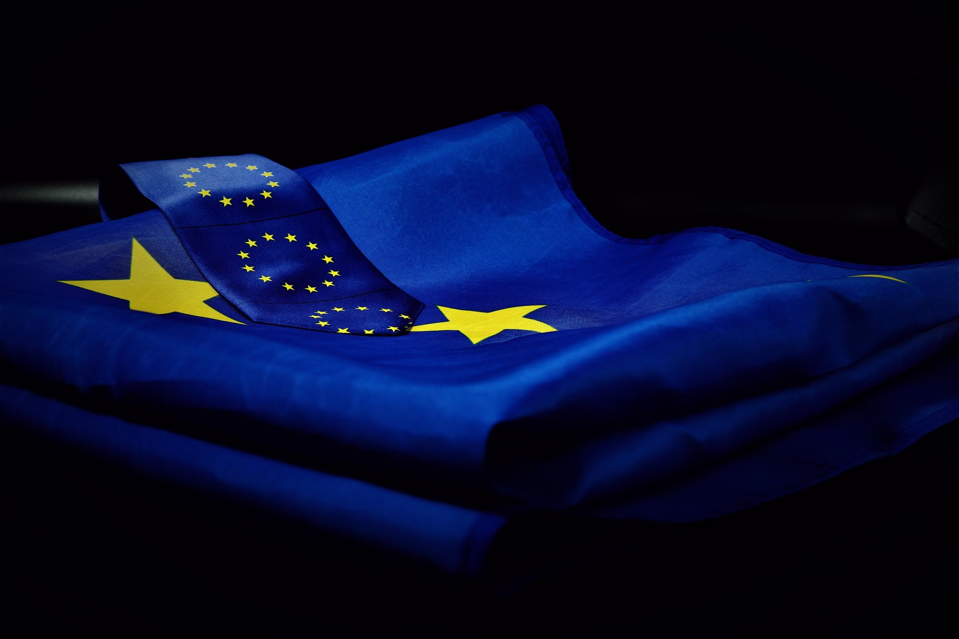 La défense européenne entre volonté d’affirmation stratégique et renoncement politique