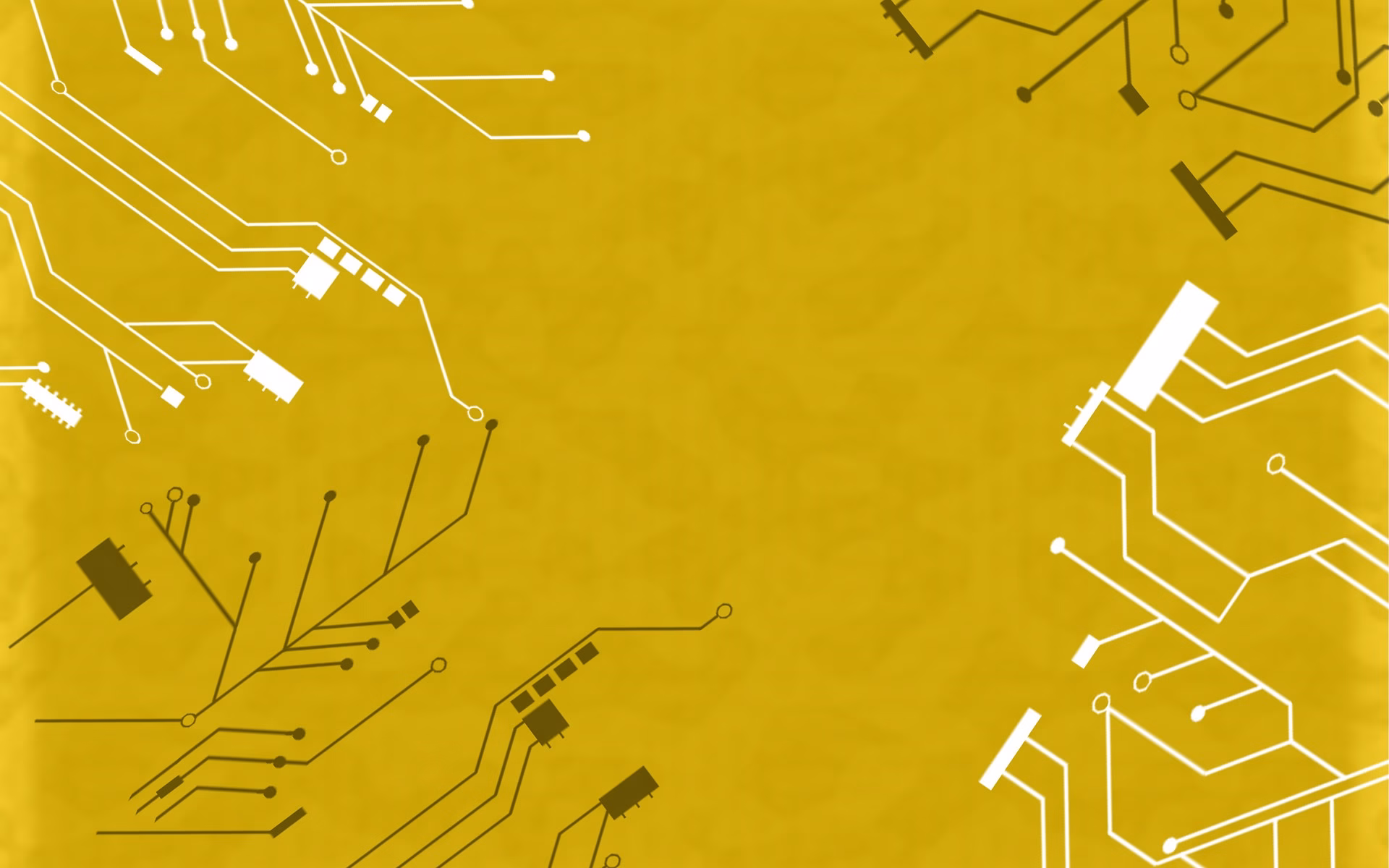 Révolutions technologiques et politique d'armement